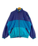 NIKEブランドナイロンジャケット