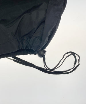 NIKEブランドナイロンジャケット