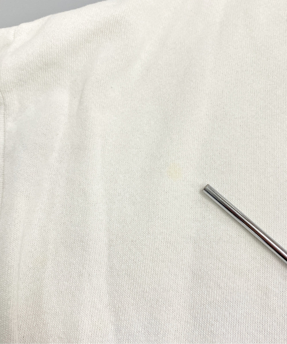 ティガーキャラクタースウェット