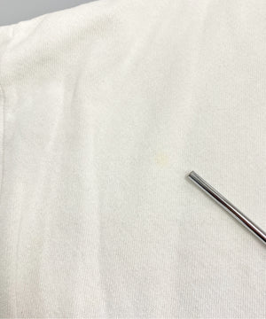 ティガーキャラクタースウェット