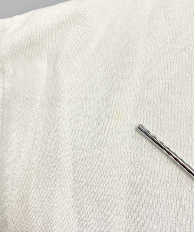 ティガーキャラクタースウェット