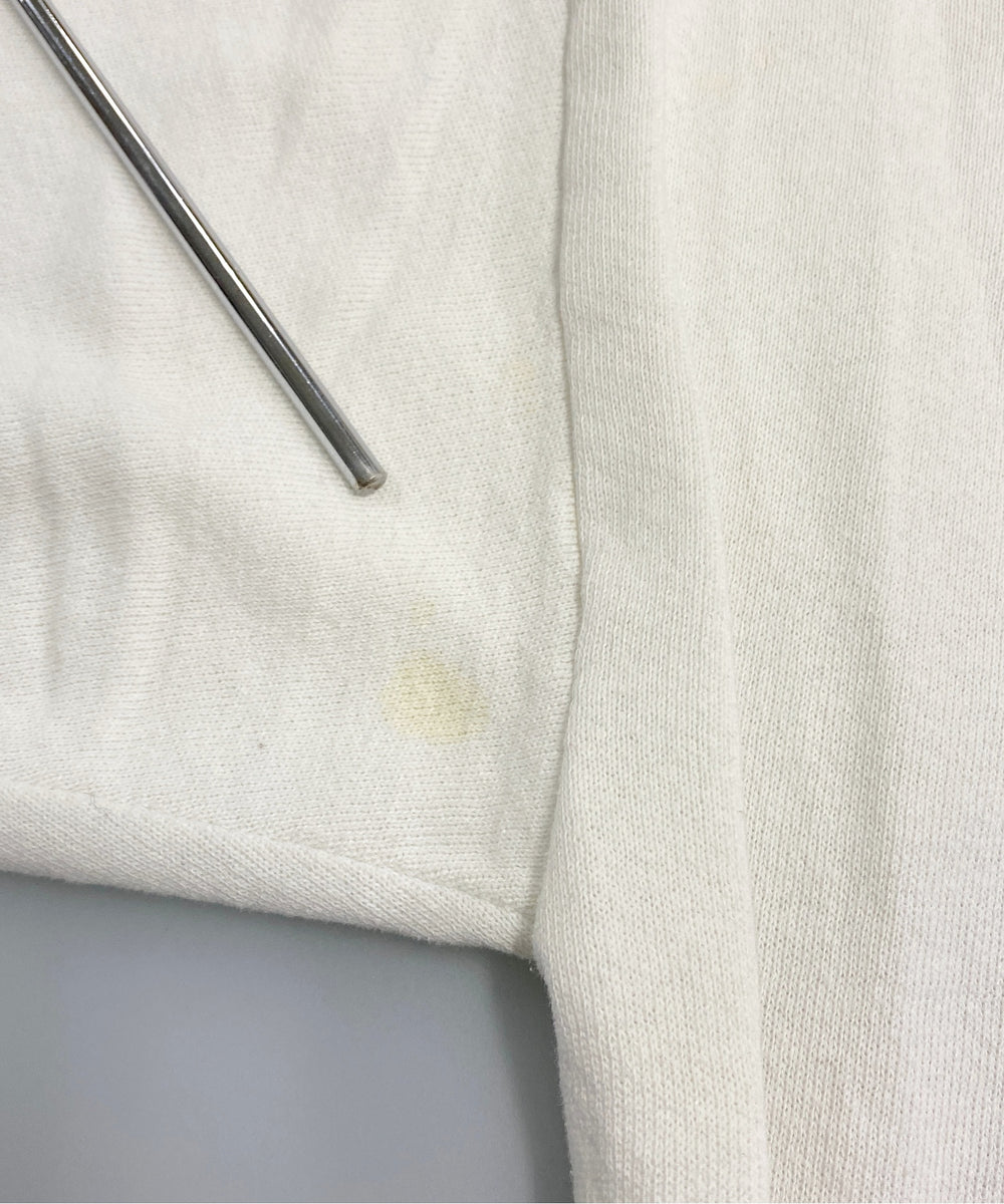 ティガーキャラクタースウェット