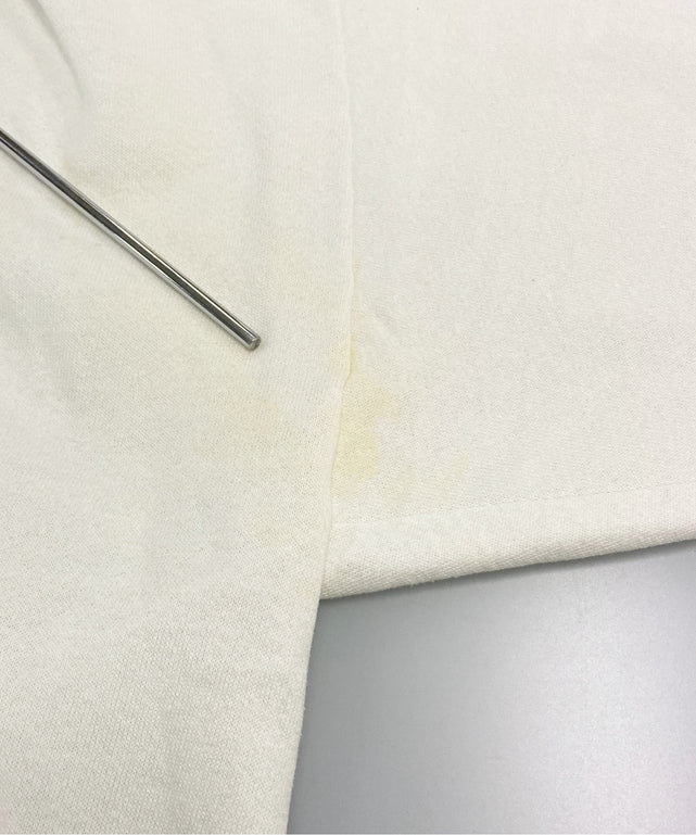 ティガーキャラクタースウェット