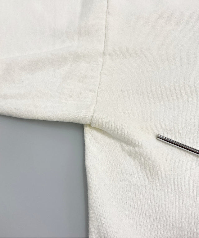 ティガーキャラクタースウェット