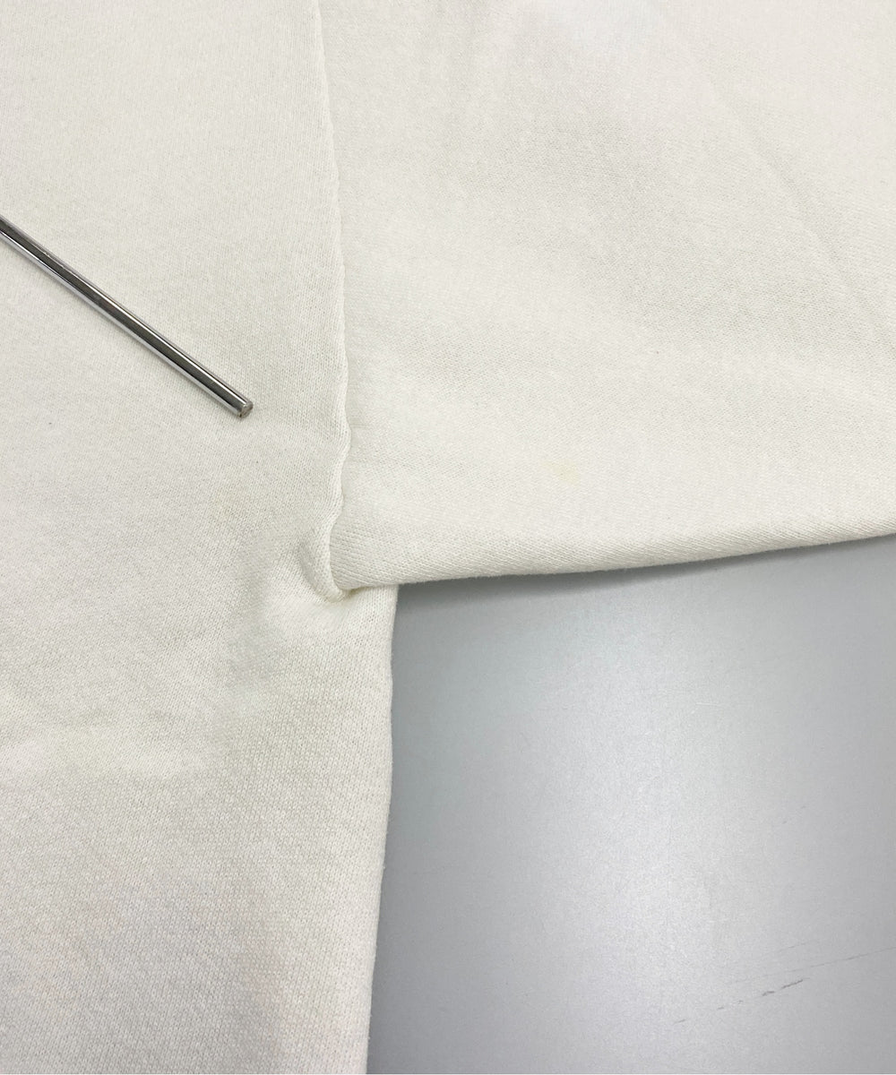 ティガーキャラクタースウェット