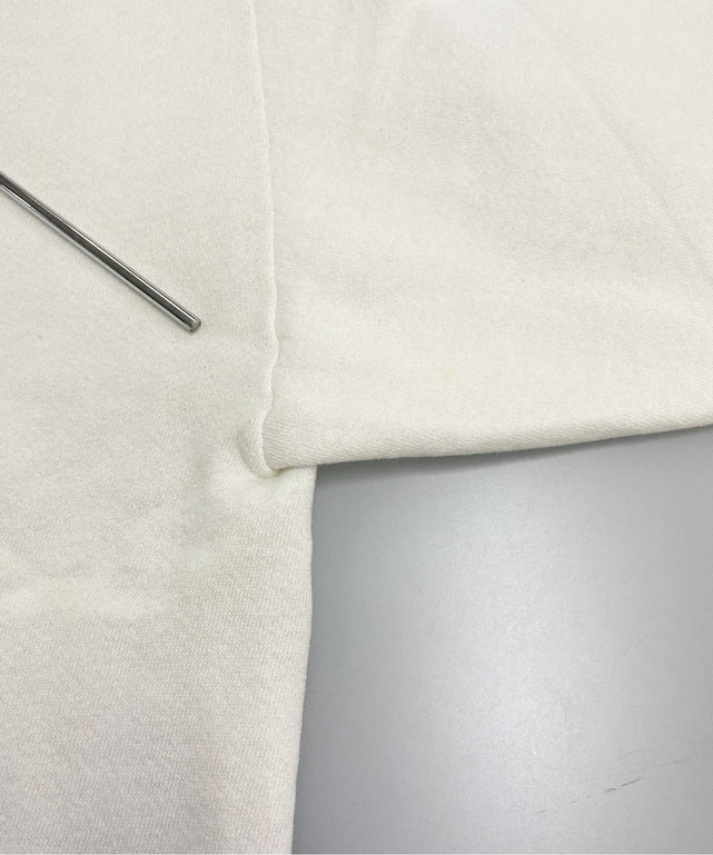 ティガーキャラクタースウェット