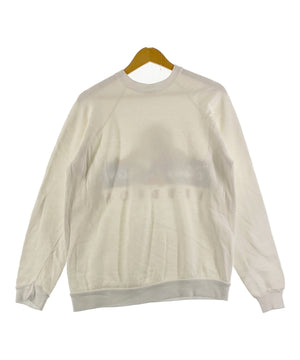 Disneyキャラクタースウェット