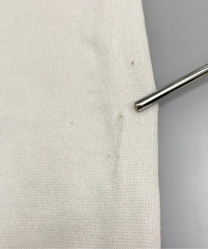 Disneyキャラクタースウェット