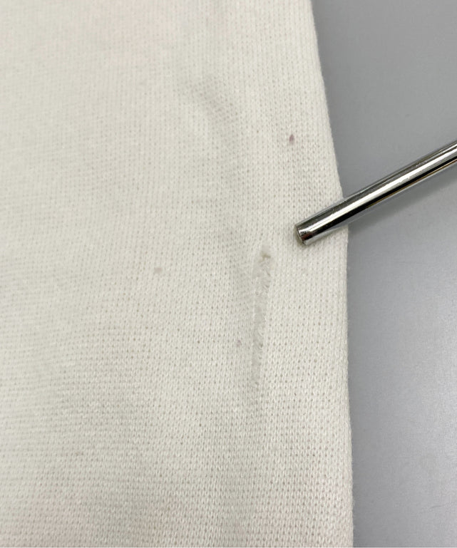 Disneyキャラクタースウェット