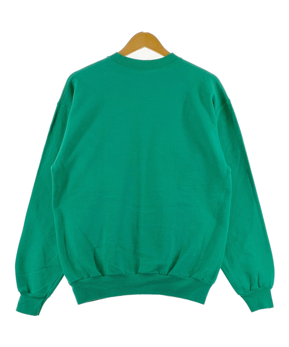 キャラクタースウェット