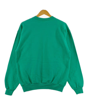 キャラクタースウェット