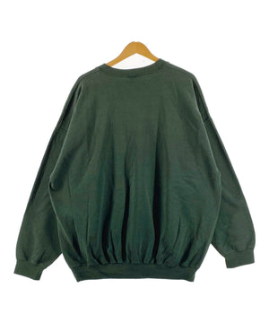 キャラクタースウェット