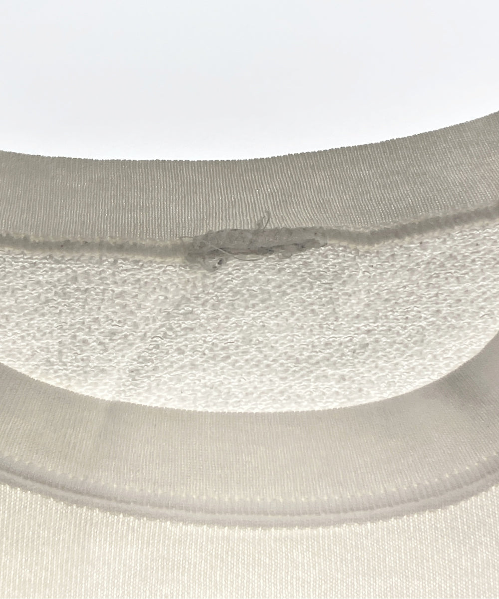 LOONEY TUNES キャラクタースウェット