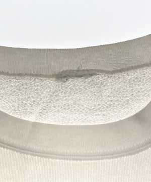 LOONEY TUNES キャラクタースウェット