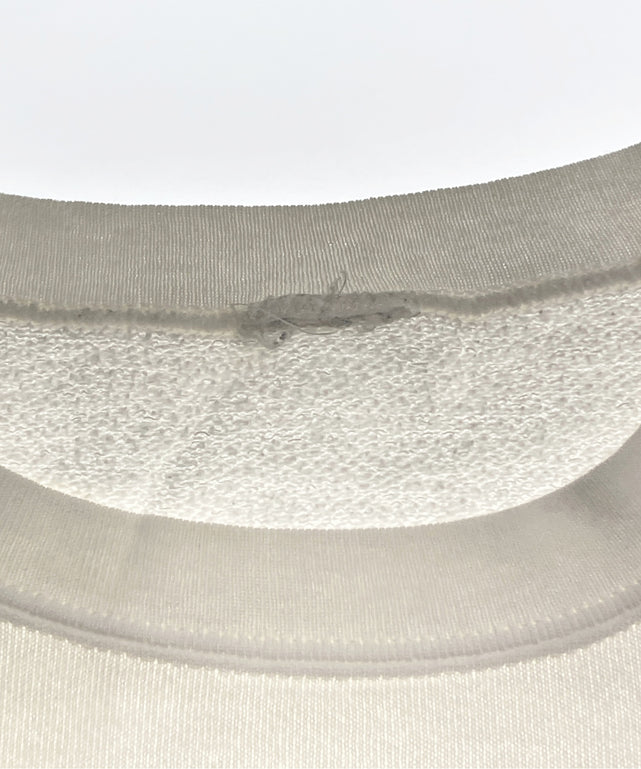 LOONEY TUNES キャラクタースウェット