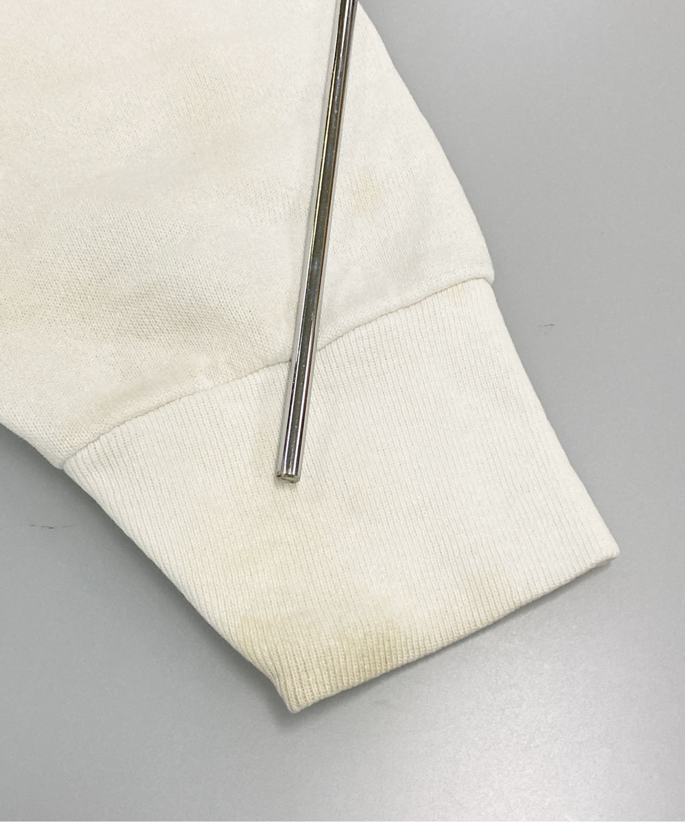 LOONEY TUNES キャラクタースウェット