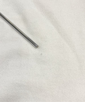 LOONEY TUNES キャラクタースウェット