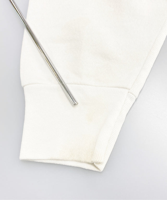 LOONEY TUNES キャラクタースウェット