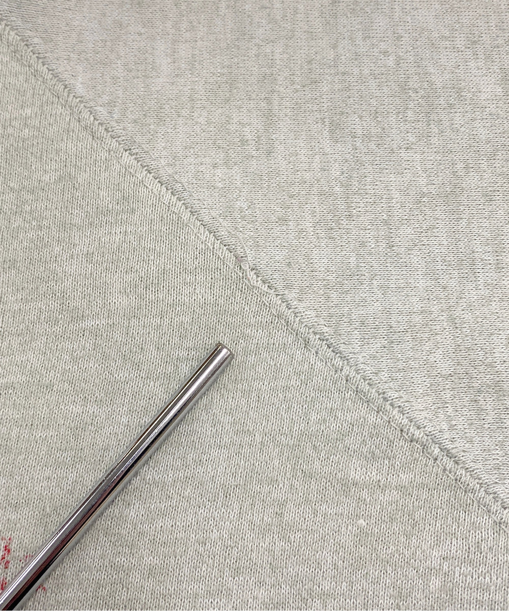 キャラクタースウェット