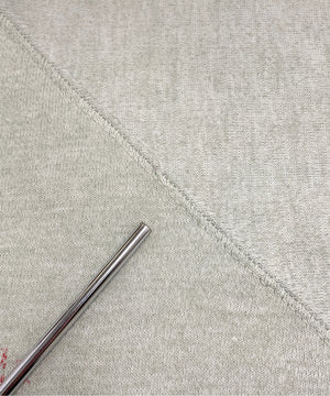 キャラクタースウェット