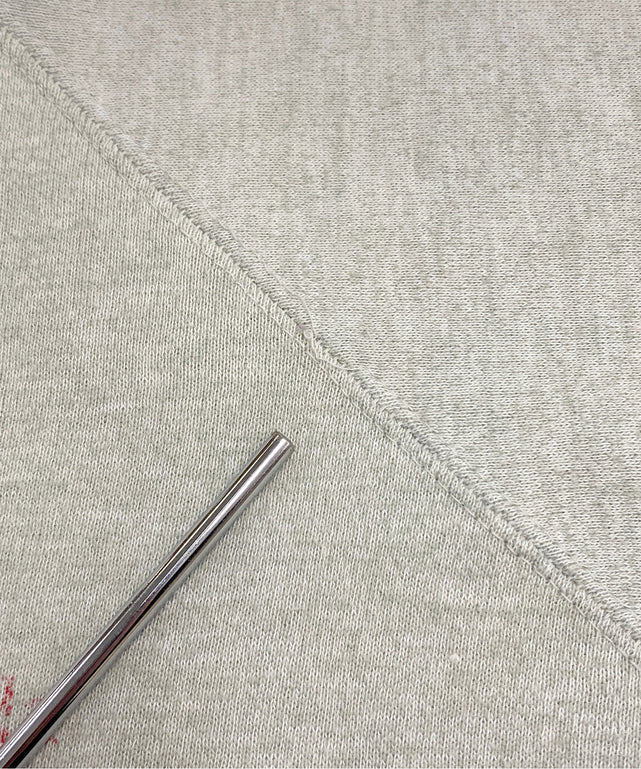 キャラクタースウェット