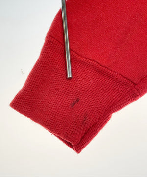 スーパーマンキャラクタースウェット