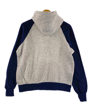 ミッキーキャラクタースウェット