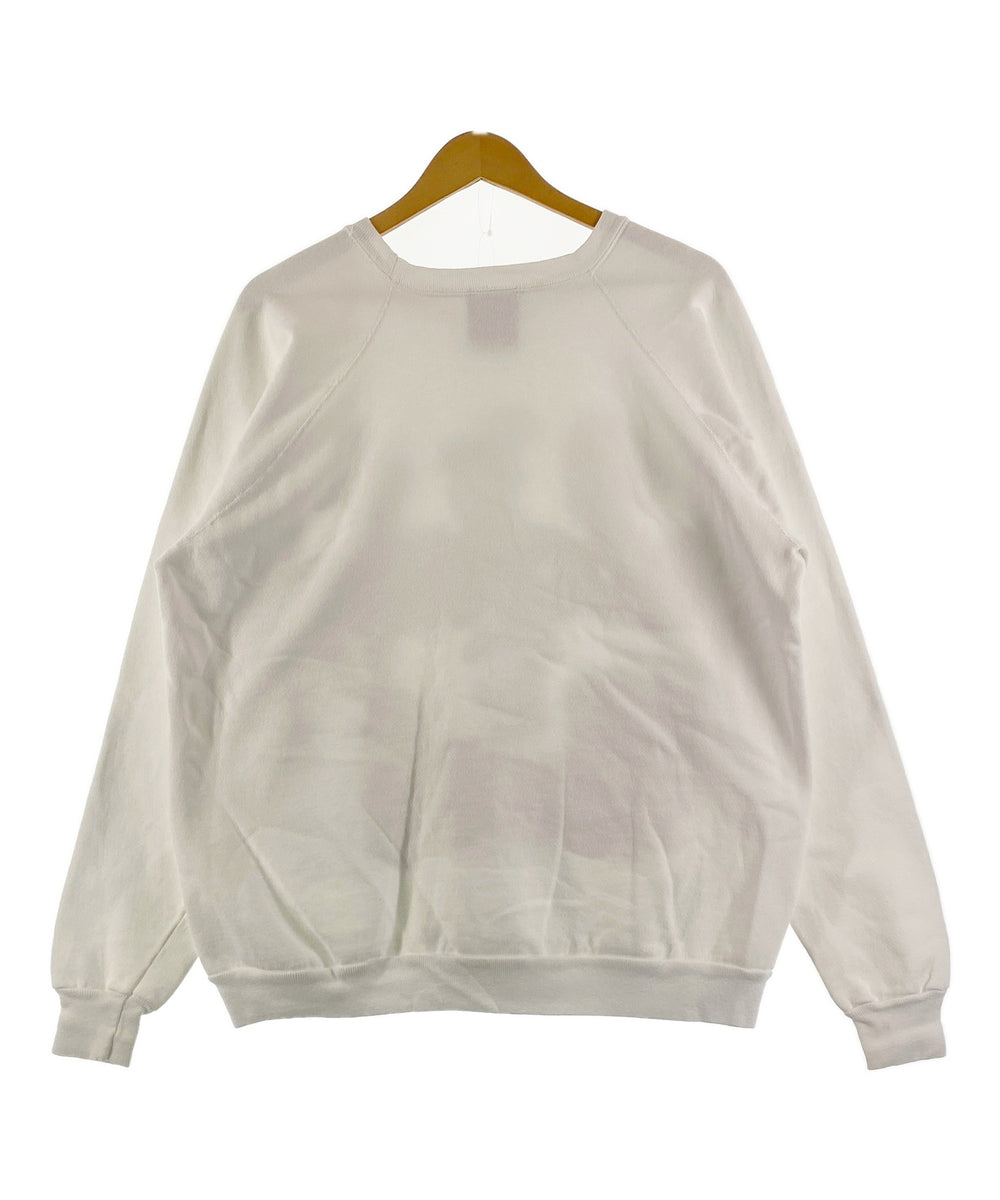 LOONEY TUNESキャラクタースウェット