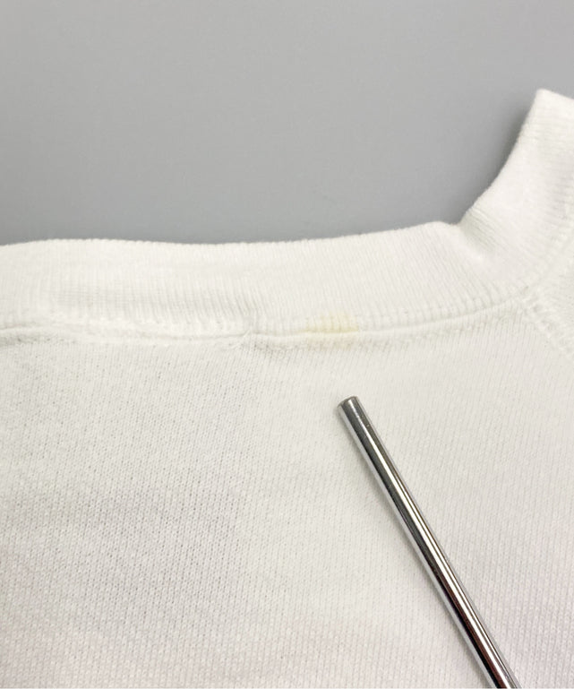 LOONEY TUNESキャラクタースウェット