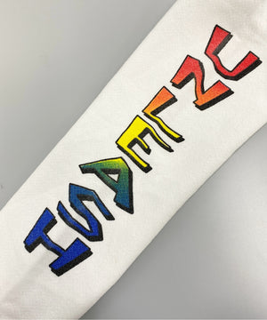 タズ キャラクタースウェット