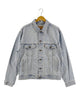 Levi'sブランドデニムジャケット
