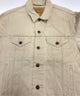 Levi'sブランドデニムジャケット