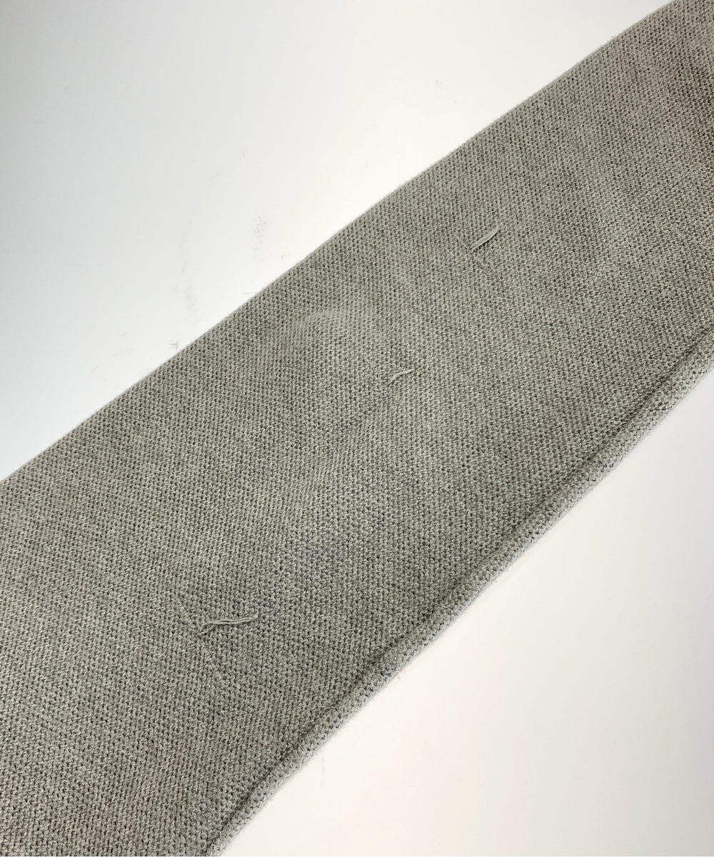 Ralph LaurenブランドハーフZIPニット