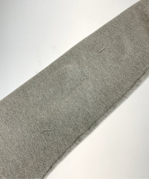 Ralph LaurenブランドハーフZIPニット