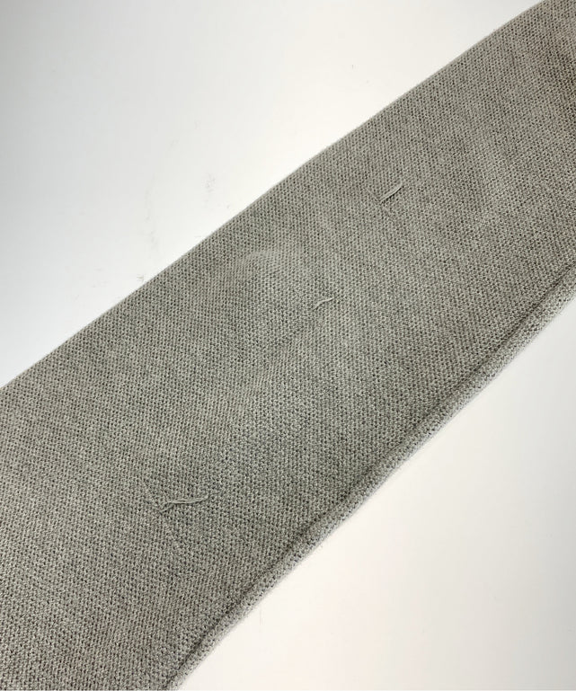 Ralph LaurenブランドハーフZIPニット