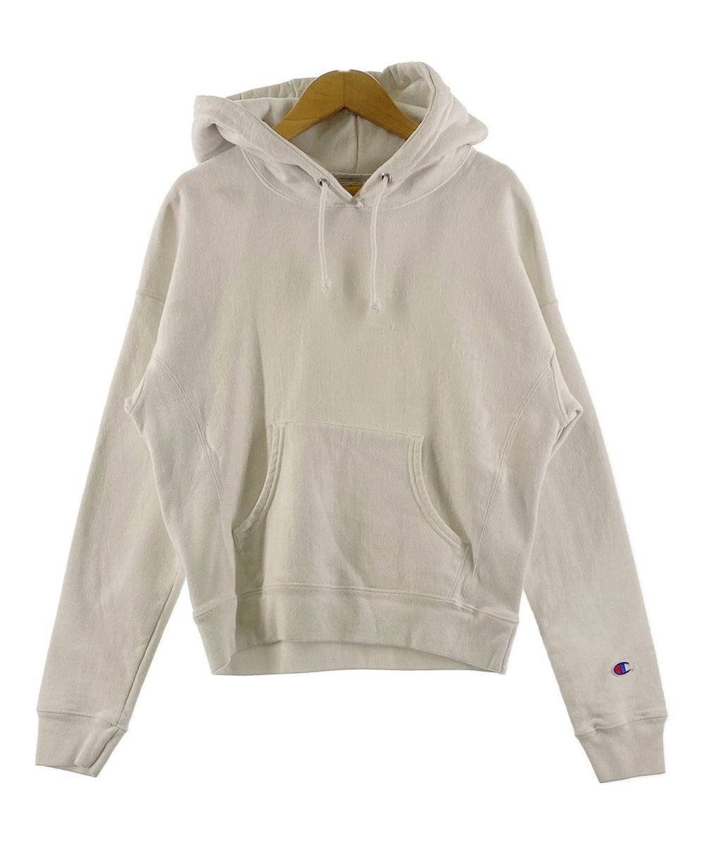 championリバース