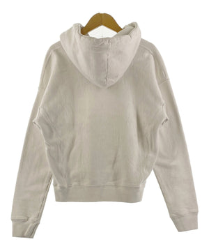 championリバース