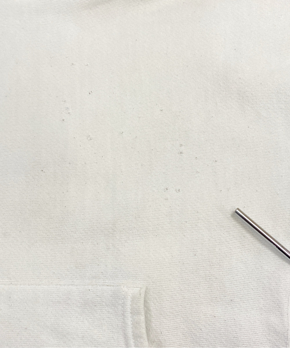 championリバース