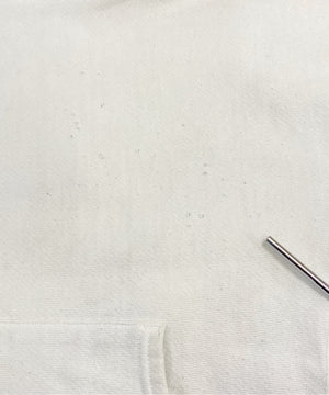 championリバース