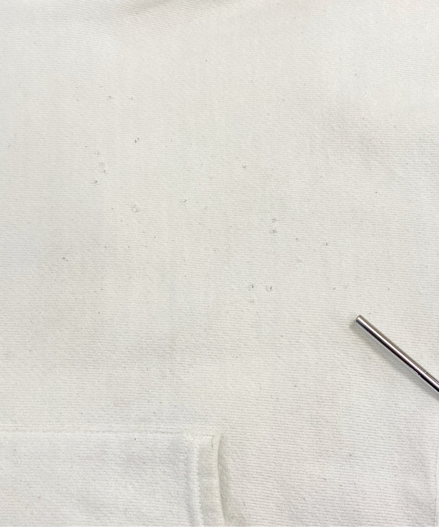 championリバース