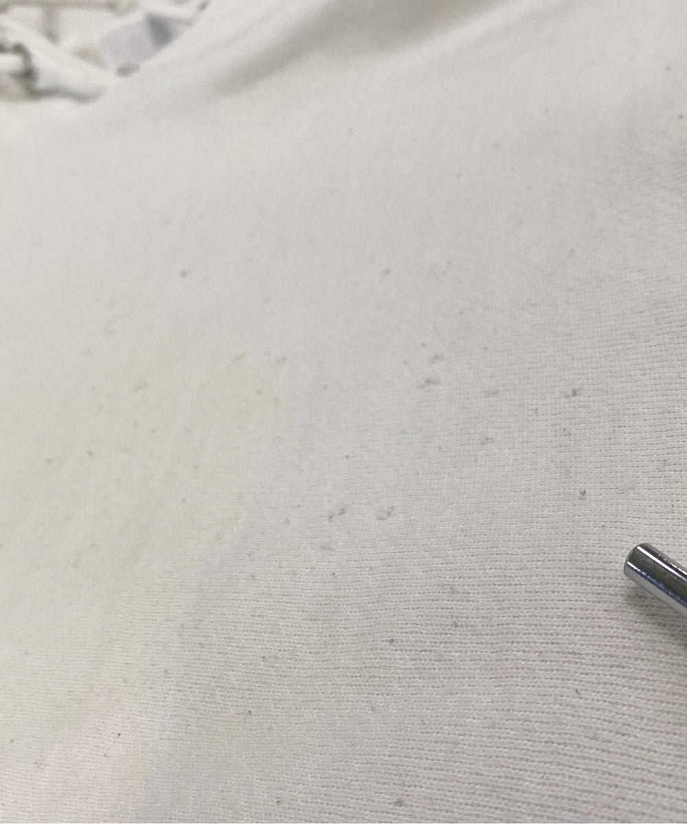 championリバース