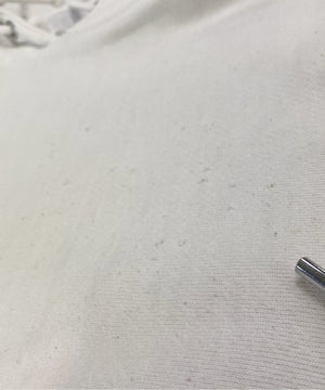 championリバース