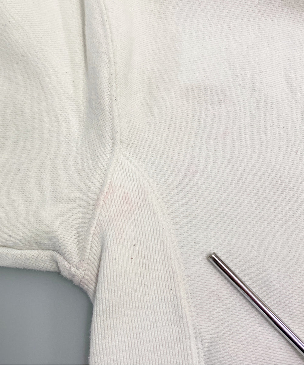 championリバース