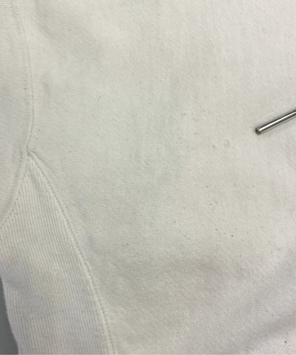 championリバース