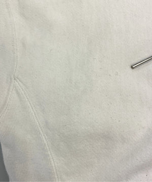 championリバース