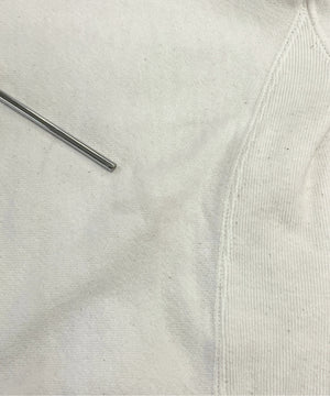 championリバース