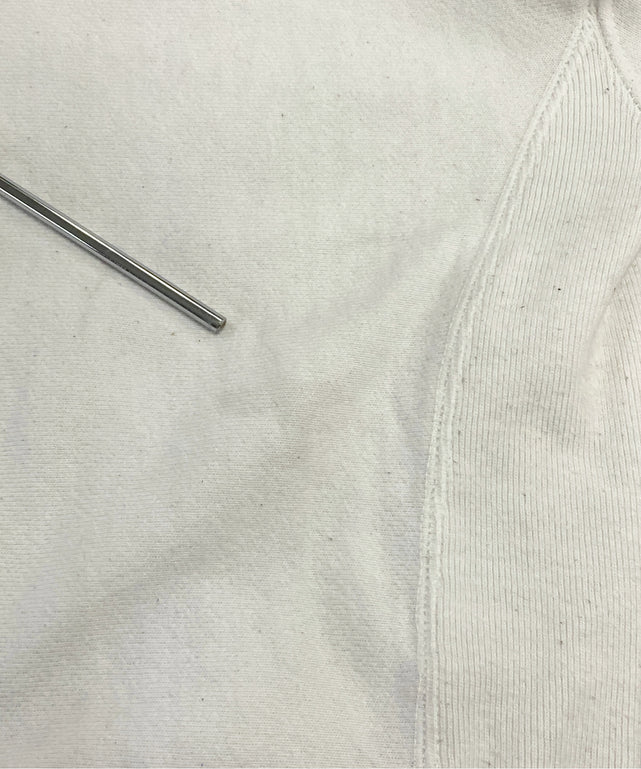 championリバース