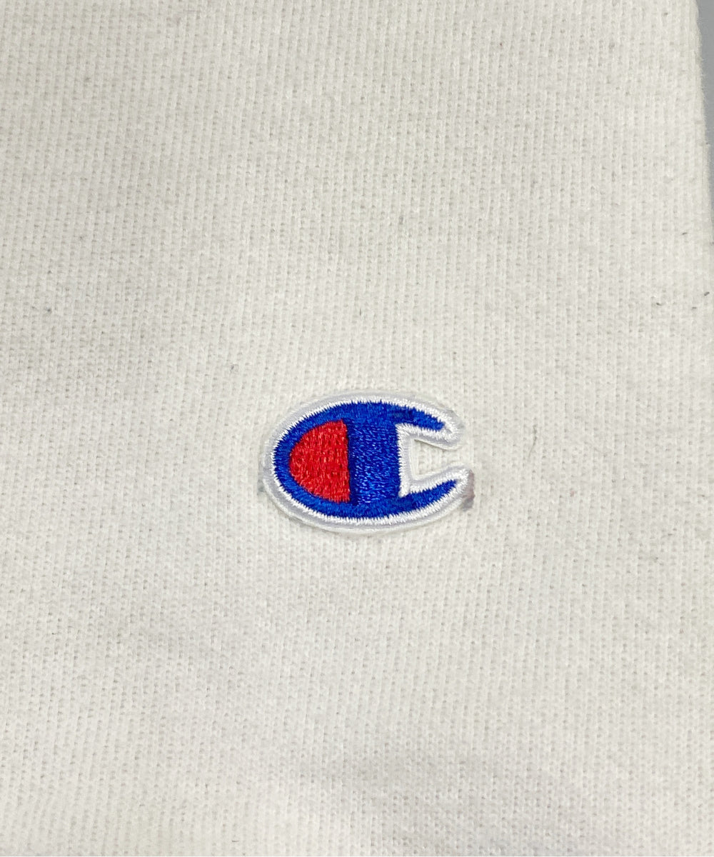 championリバース