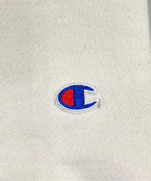 championリバース