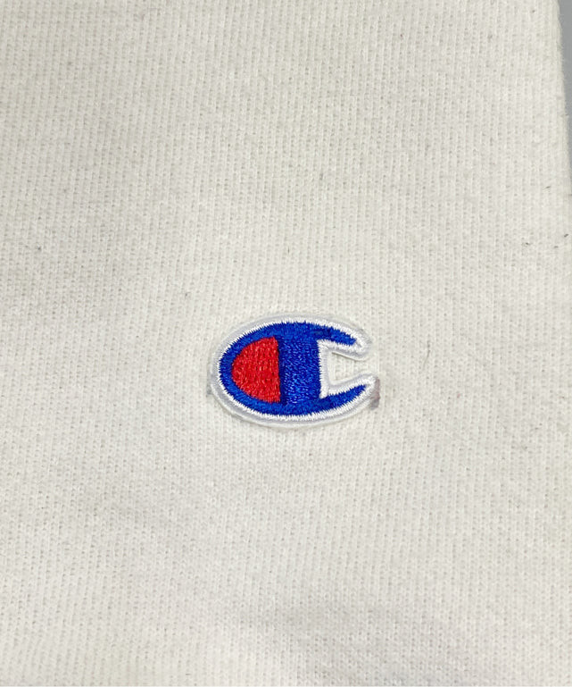 championリバース